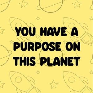 Meet your Posher, Rachael